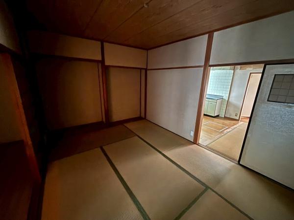 大阪市淀川区塚本４丁目の中古一戸建て