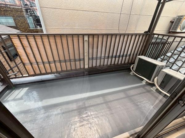 大阪市淀川区塚本４丁目の中古一戸建て