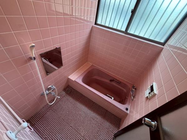 大阪市淀川区塚本４丁目の中古一戸建て