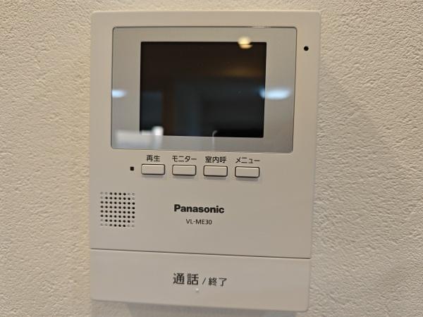パークハイツ千島