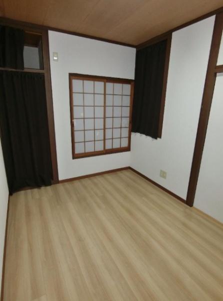 大阪市大正区南恩加島１丁目の中古一戸建て