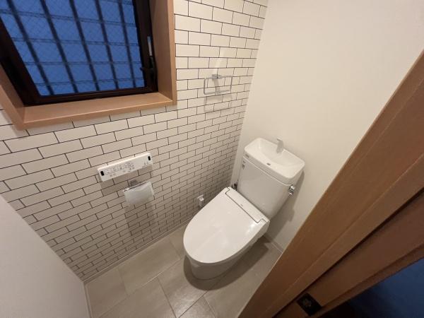 大阪市此花区伝法３丁目の中古一戸建て