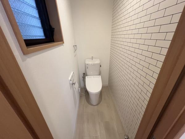 大阪市此花区伝法３丁目の中古一戸建て