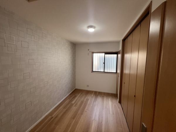 大阪市此花区伝法３丁目の中古一戸建て