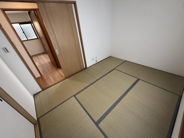 大阪市此花区伝法３丁目の中古一戸建て