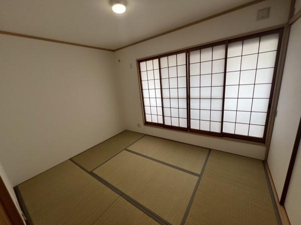 大阪市此花区伝法３丁目の中古一戸建て
