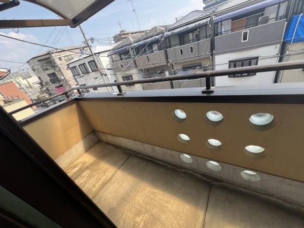 大阪市此花区伝法３丁目の中古一戸建て