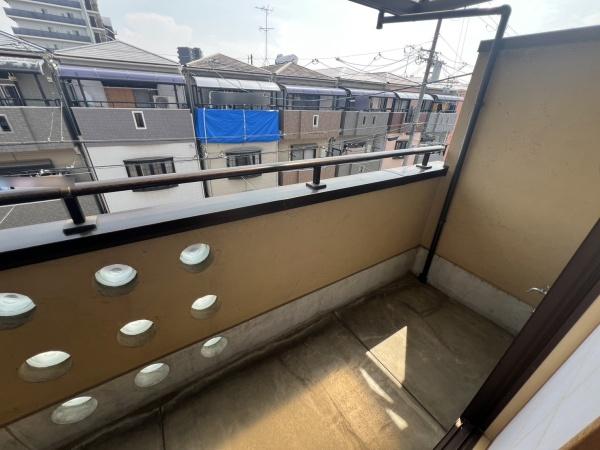 大阪市此花区伝法３丁目の中古一戸建て