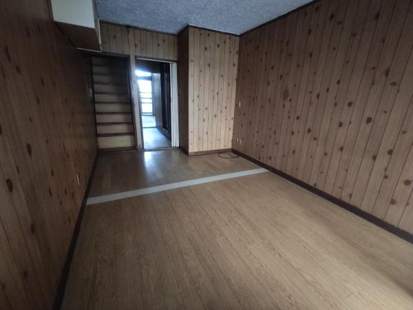 大阪市此花区高見２丁目の中古一戸建て