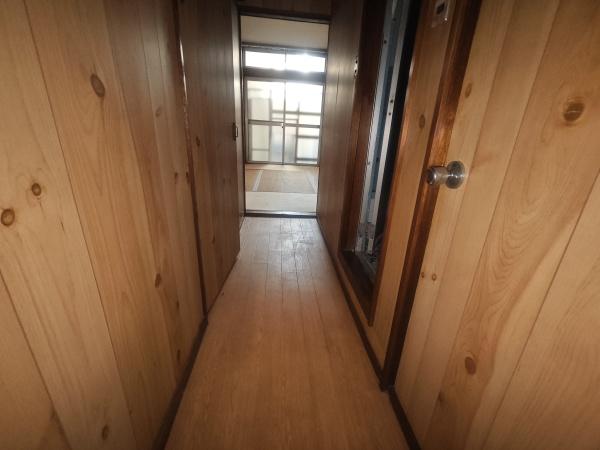 大阪市此花区高見２丁目の中古一戸建て