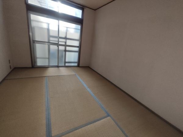 大阪市此花区高見２丁目の中古一戸建て