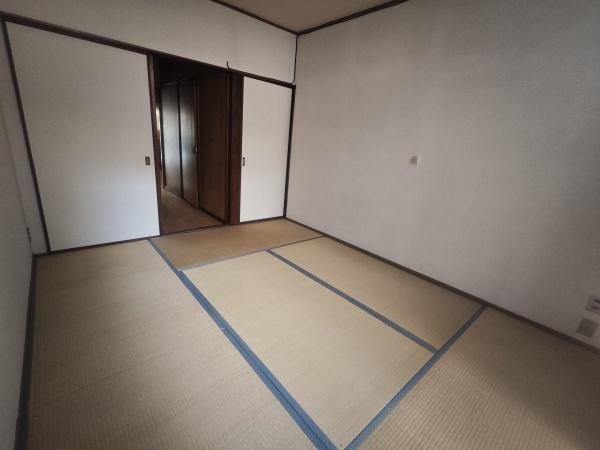 大阪市此花区高見２丁目の中古一戸建て