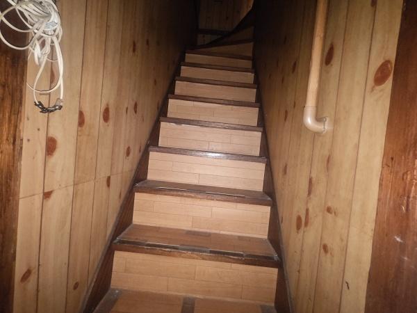 大阪市此花区高見２丁目の中古一戸建て