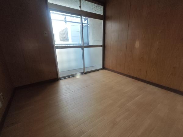 大阪市此花区高見２丁目の中古一戸建て