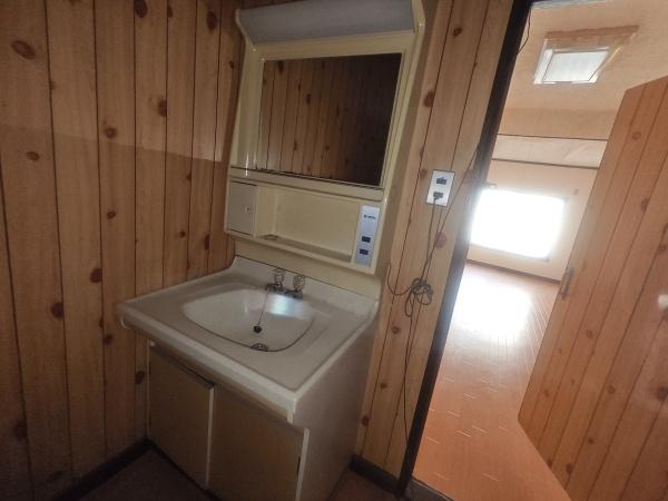 大阪市此花区高見２丁目の中古一戸建て