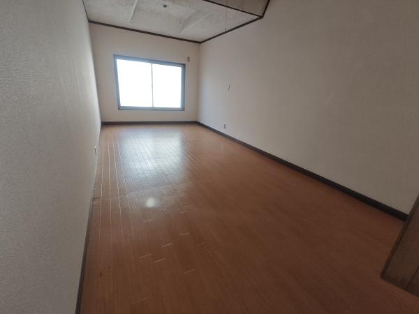 大阪市此花区高見２丁目の中古一戸建て