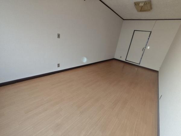 大阪市此花区高見２丁目の中古一戸建て