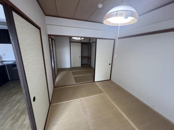 阪神住建グランドヴィラ此花Ⅰ