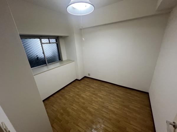 阪神住建グランドヴィラ此花Ⅰ