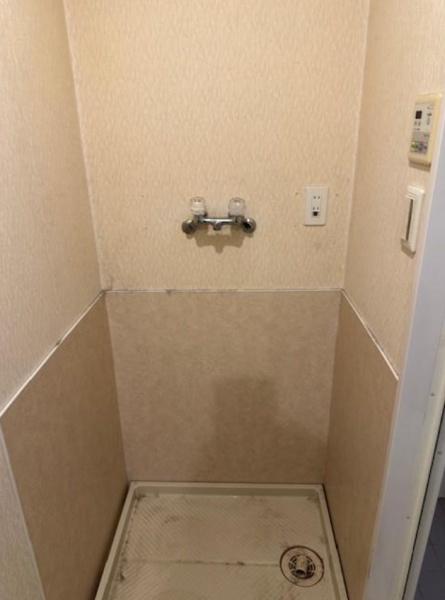 キングマンション千船弐番館
