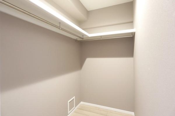日商岩井帝塚山マンション