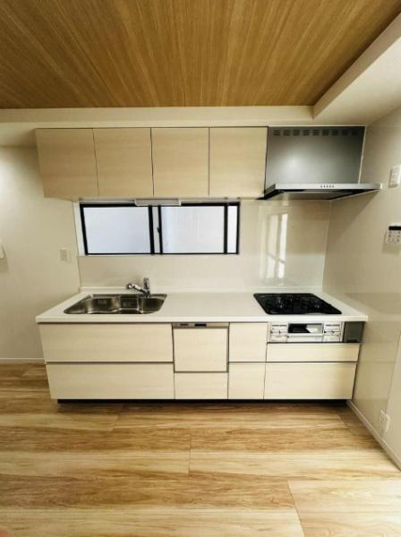 大阪市旭区高殿７丁目の中古一戸建て