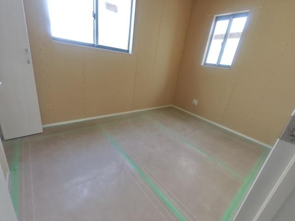 大阪市鶴見区中茶屋１丁目の新築一戸建