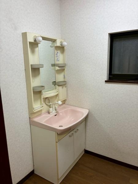 大阪市西淀川区野里２丁目の中古一戸建て
