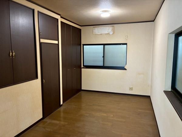 大阪市西淀川区野里２丁目の中古一戸建て