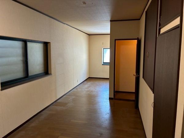 大阪市西淀川区野里２丁目の中古一戸建て