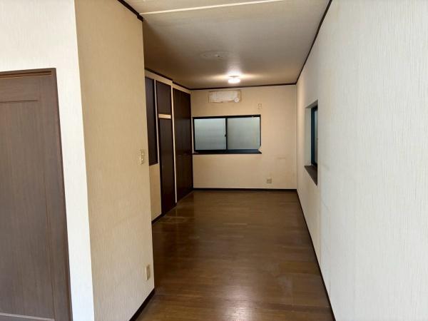 大阪市西淀川区野里２丁目の中古一戸建て
