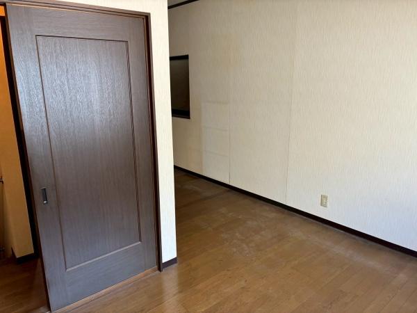 大阪市西淀川区野里２丁目の中古一戸建て