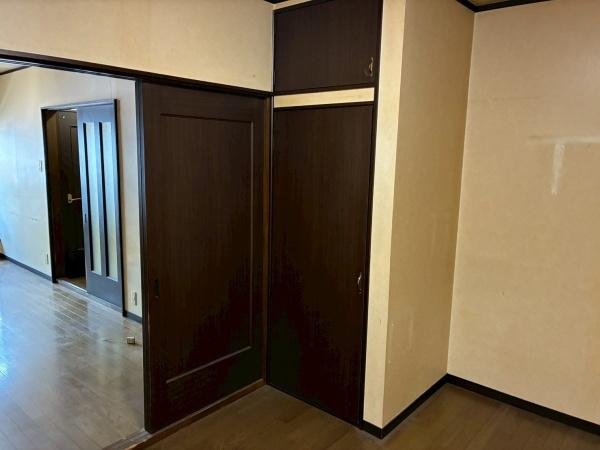 大阪市西淀川区野里２丁目の中古一戸建て