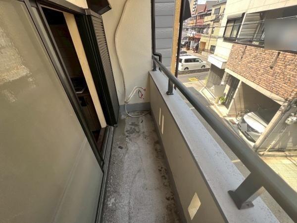 大阪市西淀川区野里２丁目の中古一戸建て