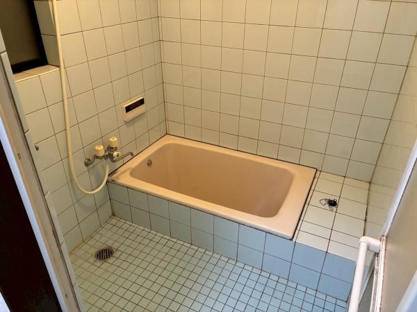 大阪市西淀川区野里２丁目の中古一戸建て