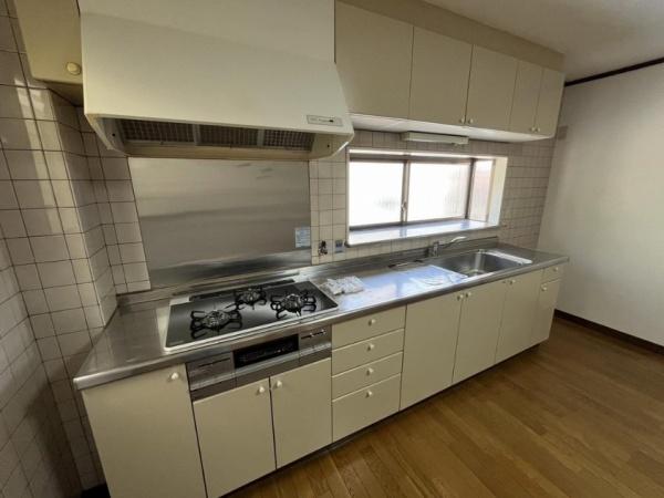 大阪市西区九条南４丁目の中古一戸建
