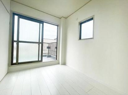 大阪市東成区大今里２丁目の中古一戸建て
