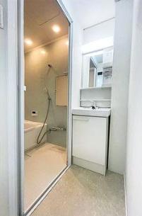 大阪市東成区大今里２丁目の中古一戸建て