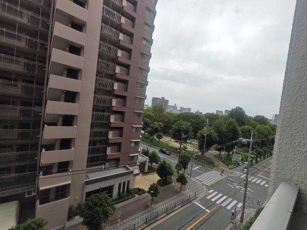 新大阪ファイナンス