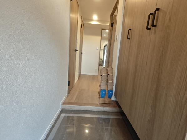 新大阪ファイナンス