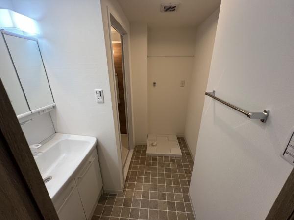 レックスシティ・ウイング大阪