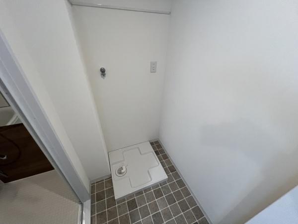 レックスシティ・ウイング大阪