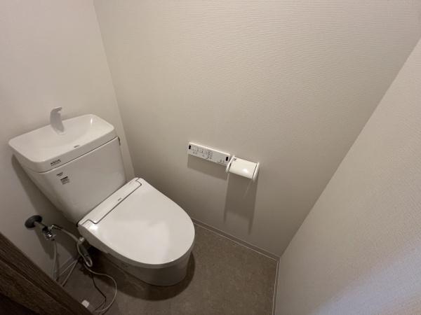 レックスシティ・ウイング大阪