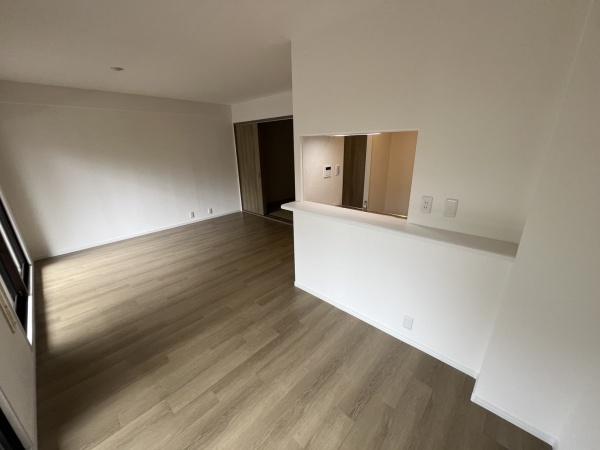 レックスシティ・ウイング大阪