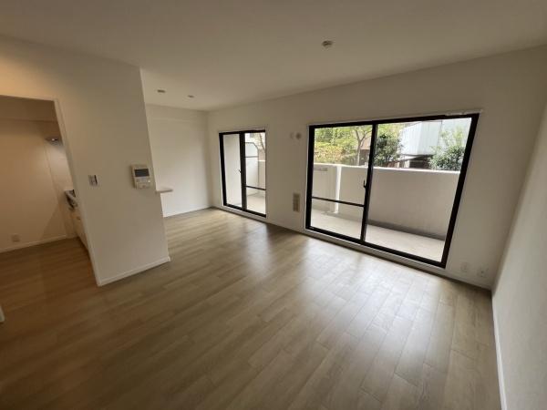 レックスシティ・ウイング大阪