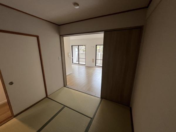 レックスシティ・ウイング大阪