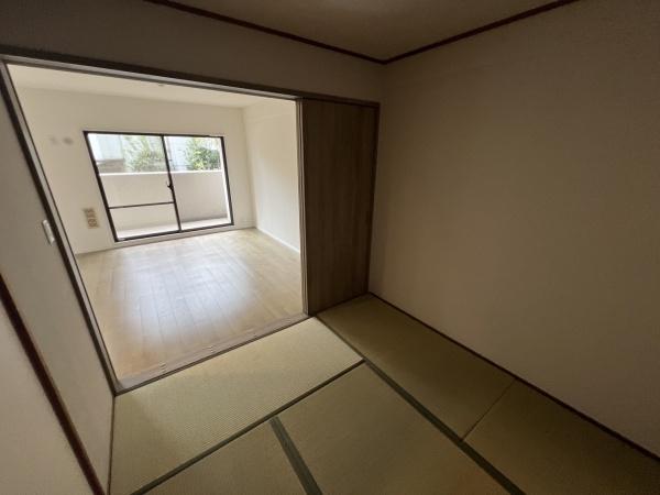 レックスシティ・ウイング大阪