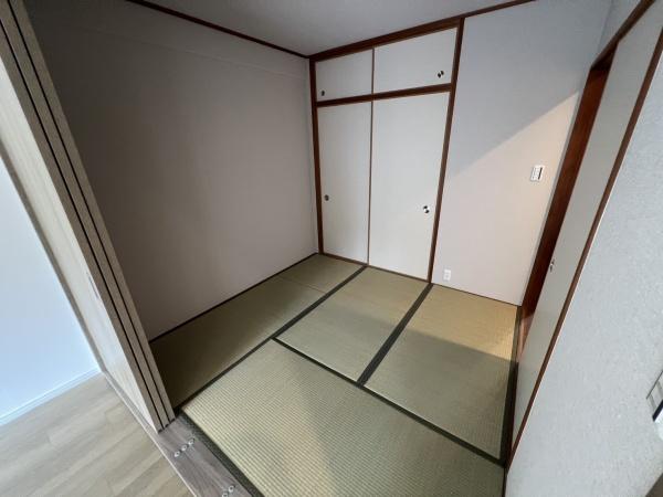 レックスシティ・ウイング大阪