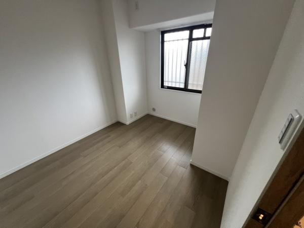 レックスシティ・ウイング大阪