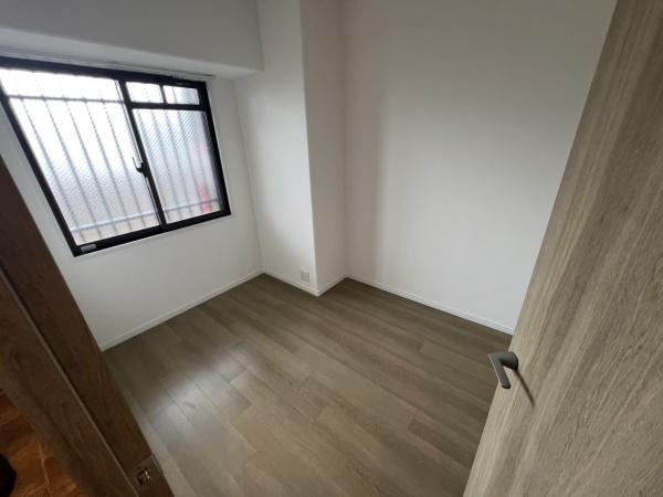 レックスシティ・ウイング大阪